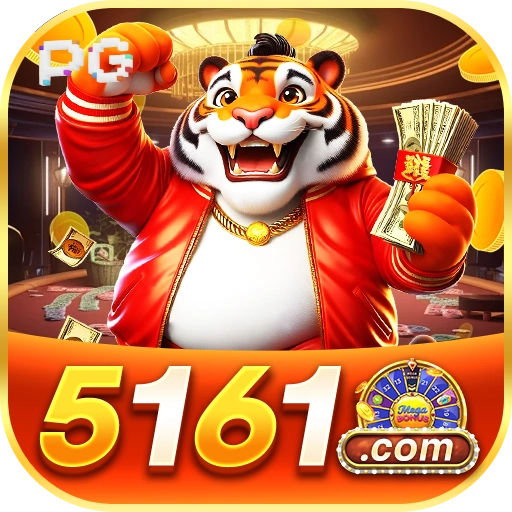 5161 Explore jackpots milionários sem rollover Teste Grátis